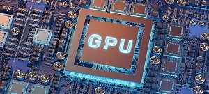 GPU服务器是什么？GPU服务器和普通服务器区别