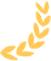 a.jpg