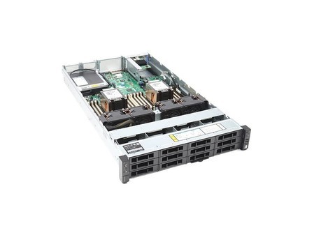 国产16核2U服务器 联想SR658H v2促销