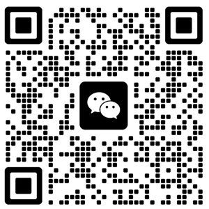 weixin.jpg